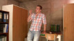 Pregled videozapisa