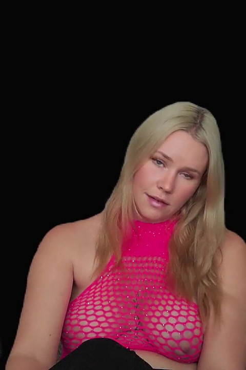 Hari 4 Pemeriksaan dan Tugas