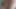 Seksi Orta Yaşlı Seksi Kadın Candi Annie Oral Seks Döl Boşaltıcı