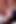 Fiona Sparxxx ve kocasıyla bunlara masaj yapıyor