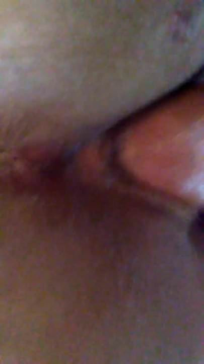 Creamy closeup 2!!
