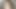 Gorgeous Blonde Amateur HD