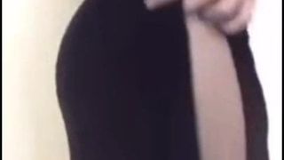 Hot Sexy Ass Video