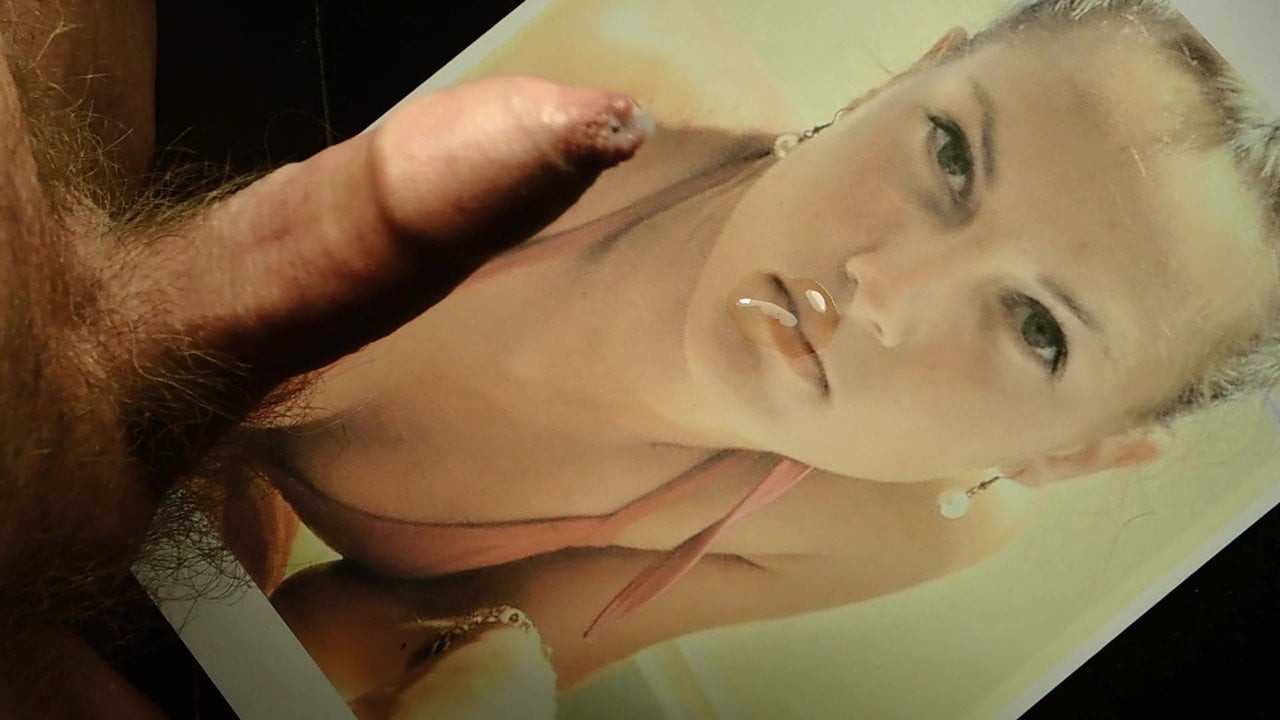 Tribute to Marion, 2.