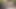Andixxx Masturbation Scene Let That Baby Free