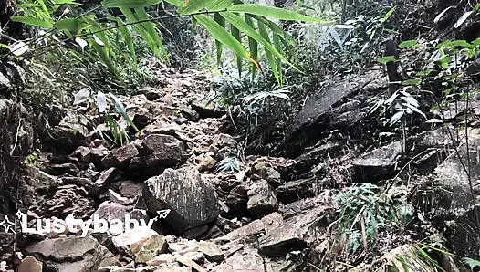 Yeni Nepalli orman maceraları 2.7.0 porno