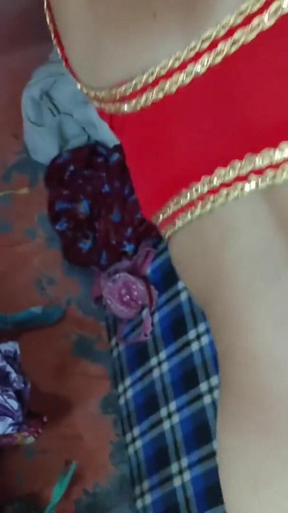 Viral father-in-law and daughter-in-law's wedding night father-in-law fucked his beautiful daughter-in-law on her birthday | Clip 1