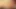 Redhead ladyboy in leopard dress enjoys solo masturbation on