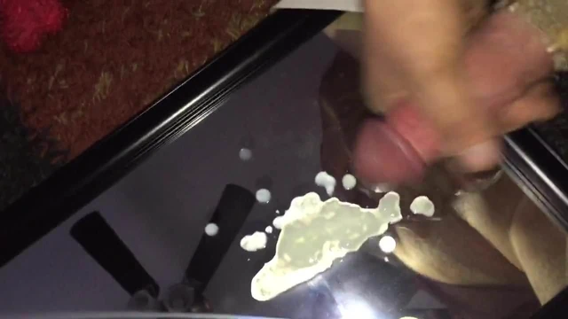 Cumming