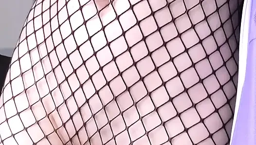 Schulmädchen Mit Kleinen Brüsten Im Schlafanzug Masturbiert Und Kommt Zum Orgasmus