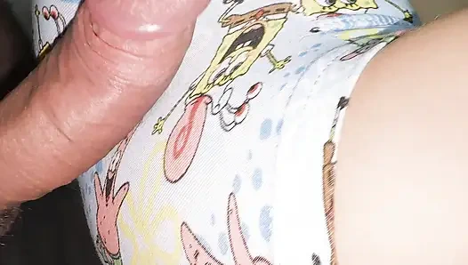 My First Time Anal - StepDaddy Fuck My Tight 18 Schoolgirl Ass For The First Time ( Add Me Free Nudes )