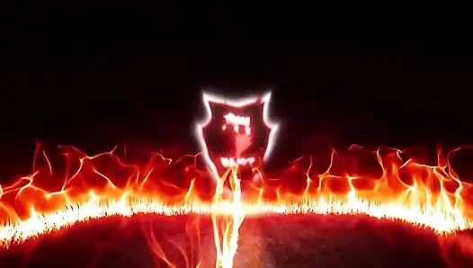 Большой черный член, Рим Майор, кримпай, подборка