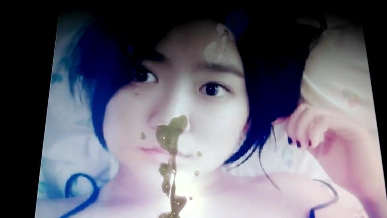 Tribute for xtiiineee