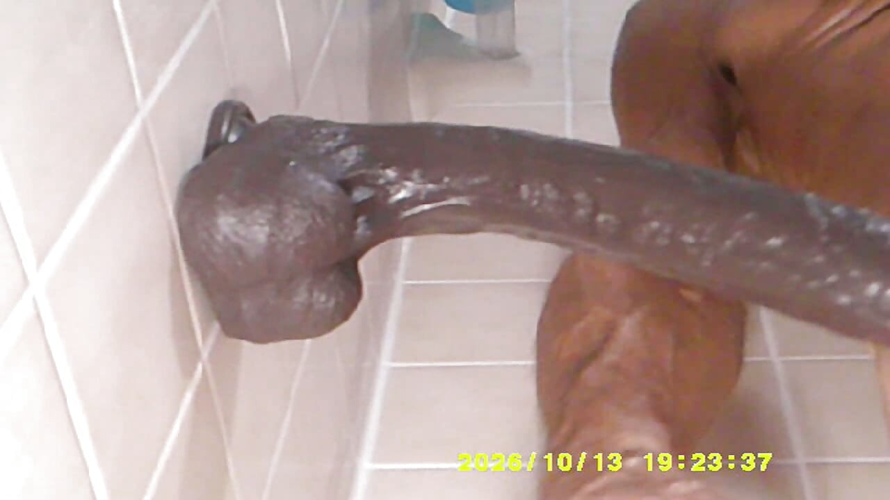 10-13-26 BEN BLACK TOY 1.wmv