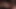 Güçlü pov Asya porno ile çıplak azusa nagasawa