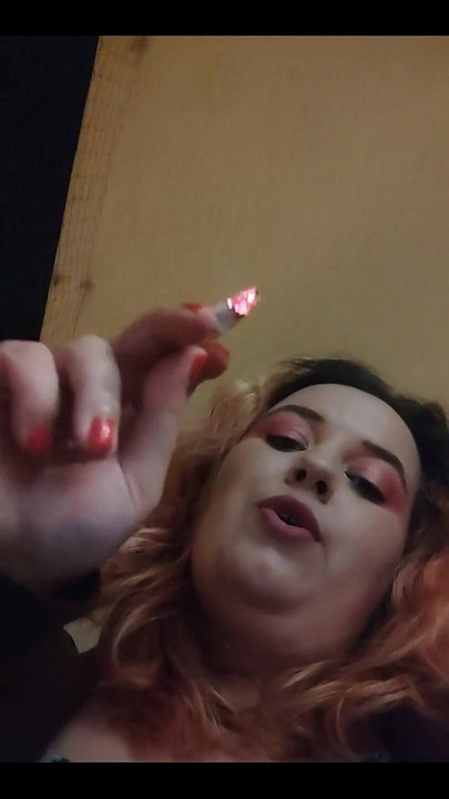 Ανοίξτε διάπλατα!