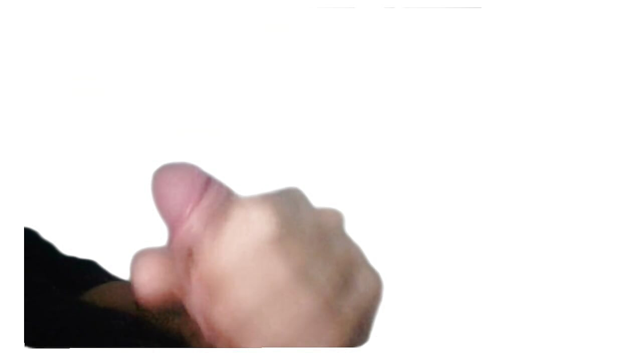 자위용