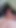 huge cum twink in public tighty whities