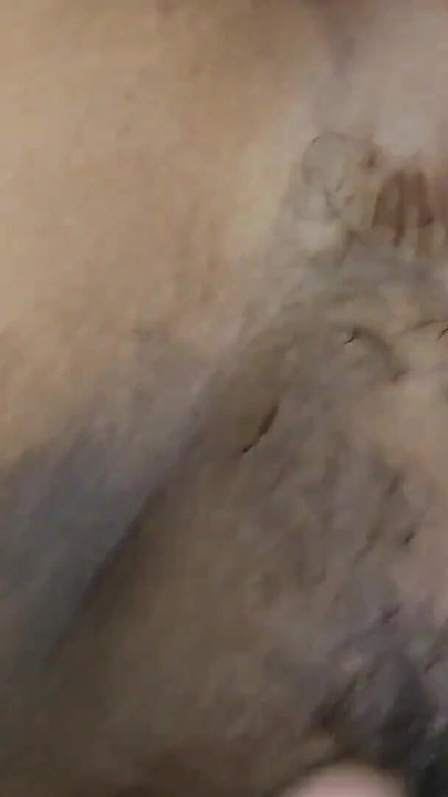 Captivating moment from "Desi sex videos Hindi dubbed new Desi sex hot sex"