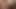 Blonde teen Maaike fucking