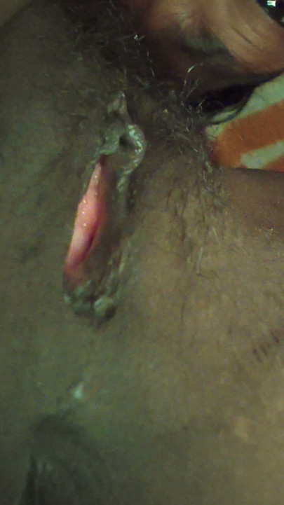 Ache se chhuth chata maza aaya Pooja bhabhi | Clip 2