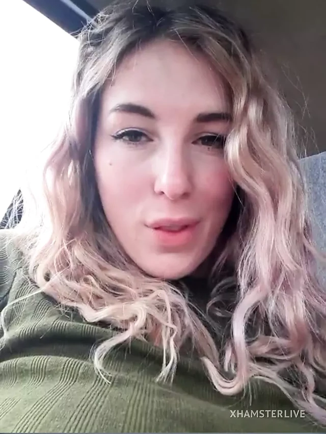 Cutie