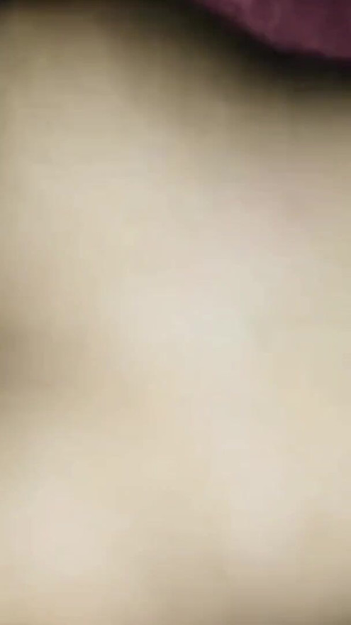 Bangla cute girlfriend Fucking video | Clip 1