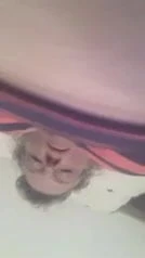 HOT MILF AMATEUR BIG CUNT AND PEEHOLE