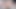 Mila azul tek başına amcığını parmaklıyor