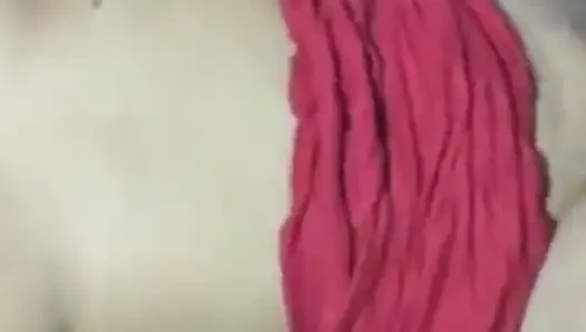 Video bd yang sangat bagus