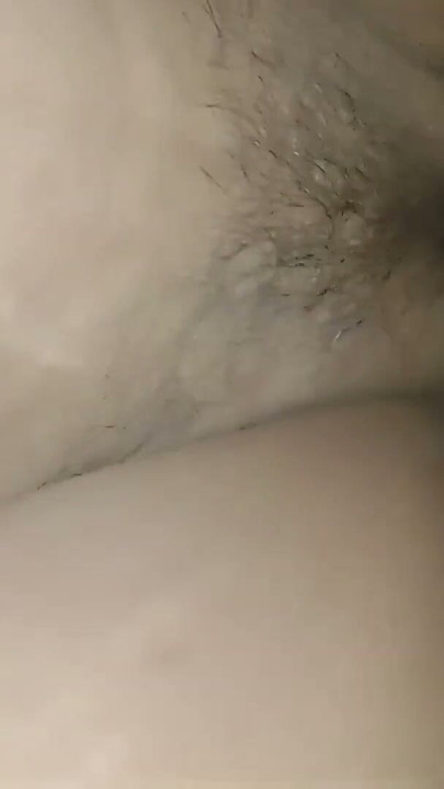 My gf alone at home then I do what I want | Clip 1