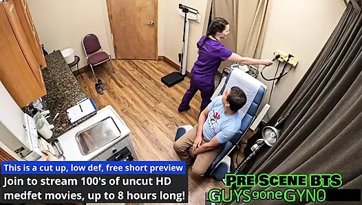 Kanada'nın 2025 Yıllık Fiziksel