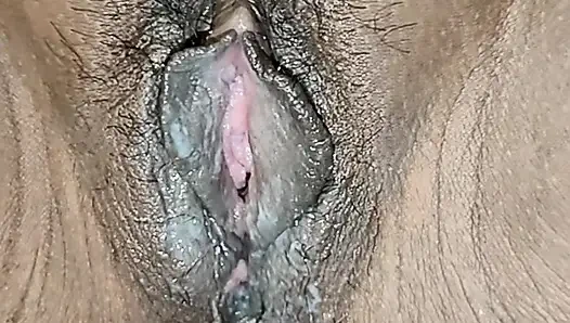 Indian bbw sexy bhabhi show