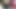 Debor Bhabhi Sex Video in 2026