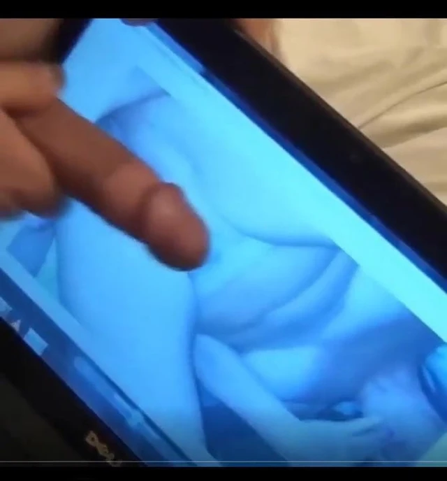 Blows on lucax722's ass