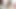 180 Degrees Of Femdom POV