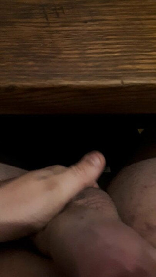 My dick