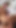 The burninblackk whore fucks so well that I can't cum outside so I end up making her a delicious creampie. | Clip 3