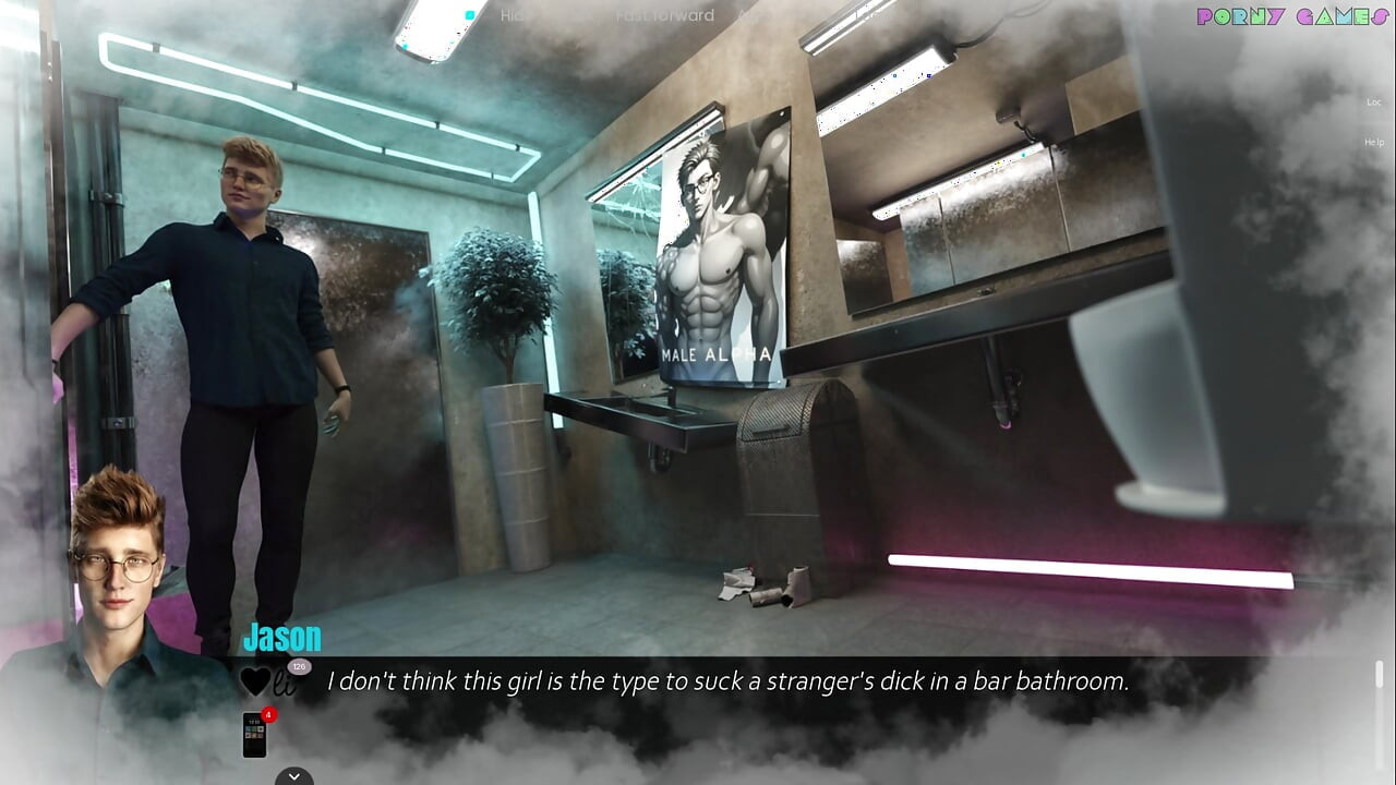 Jason Coming Of Age Oleh Coeur De Cochon - Wanita Jepun Terpelihara Kasar Fucked Di Dalam Kereta 13