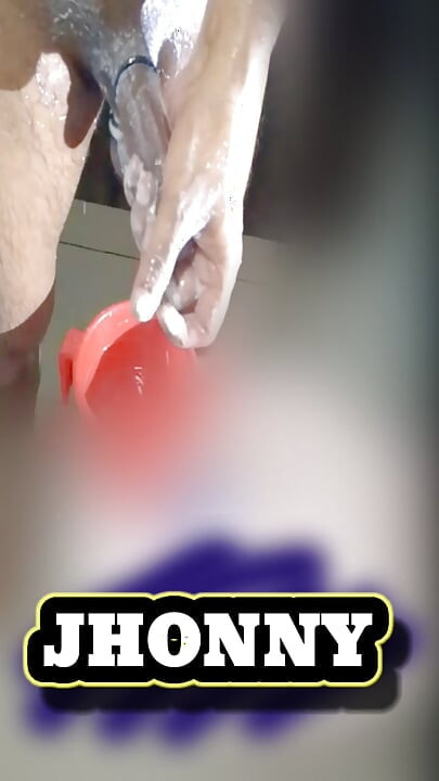 BBC big dick enlargement