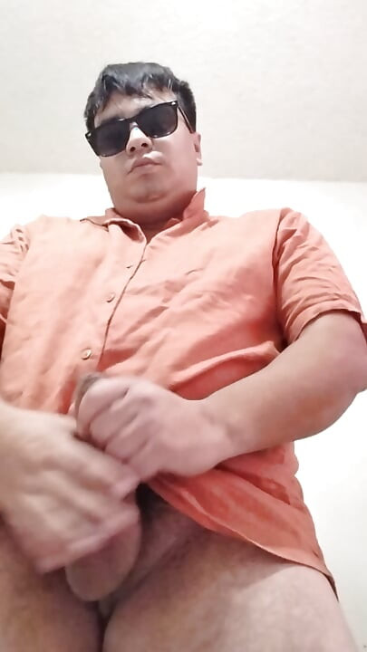 How do you want my load on you