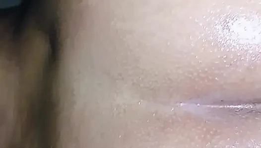 Big hip sex chuka se shanti se