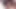 Lycoris Recoil Anime cosplayer blowjob my dick, Takina inoue asian crossdresser cosplay
