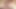 二人のペニスが交互にセリーナの顔に精液を塗りつける