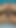 Thrilling moment from "Pure Desi Romance Vol.65 hot night romance. wet pussy fuck"