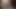 İlk porno merkezi videomuz ben ve üvey kız kardeşim seks yapıyor