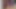 激しくパキスタンの痴女が私に激しく跨る