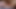 A shy but desirable Japanese mature woman’s passionate sex life is revealed through the porn website, Vintagepornbay.