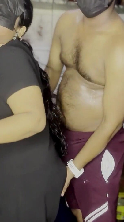 Private Pussy Close-Up – Lund Andar Tak Ghusa Hardcore Hindi | Clip 1