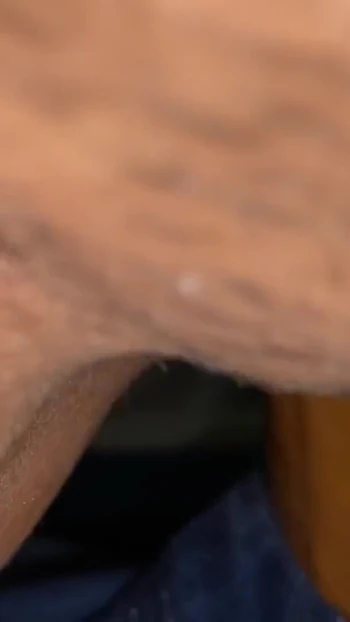 Memorable moment from "Hungry StepMom And Step Son With Hindi Family Story Sex Movie Indian Model SLIMGIRL DESIFILMY45"